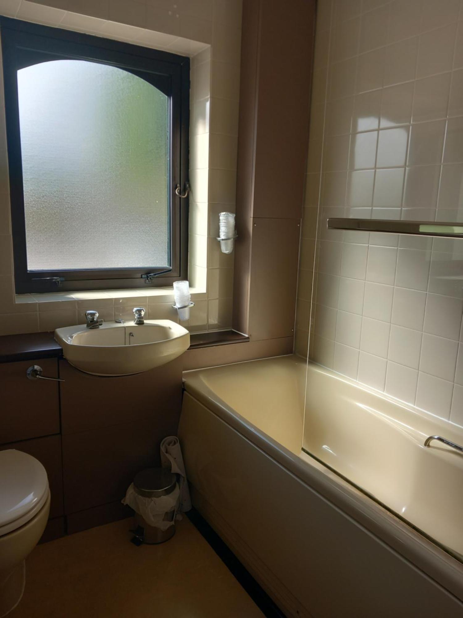 Sandown Park Lodge Esher Dış mekan fotoğraf